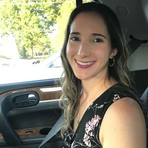 Meet your Posher, Arisahi